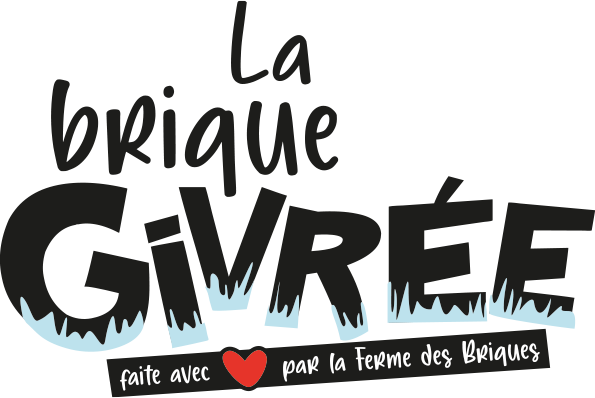 logo main