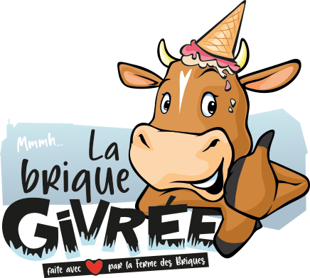 logo main